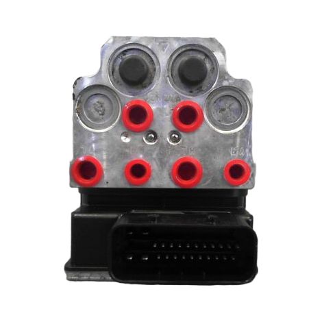 [PRODUIT D'OCCASION] Unite Hydraulique Abs OPEL Vectra Break 2003- ♻️ Ref Oe. 93170629 - Garantie à vie (1/3)