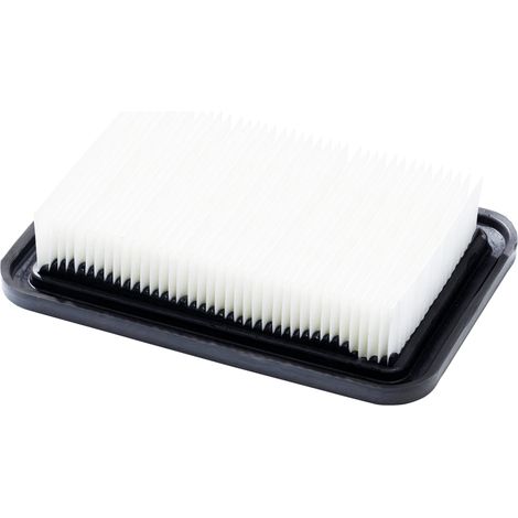 Filtro de PTFE Makita W107418351