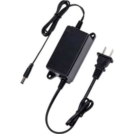 Netzteil 12 Vdc 2A Dahua Pfm320D-En