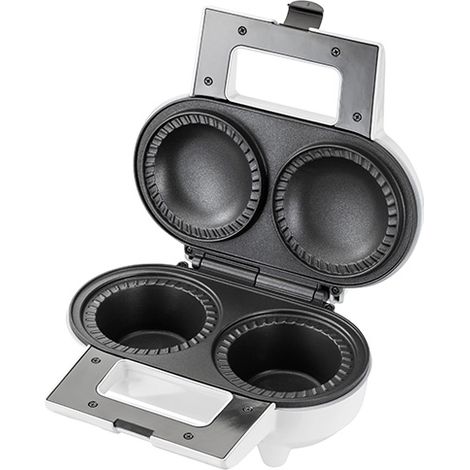 Judge Electric Deep Pie Maker (1/5)