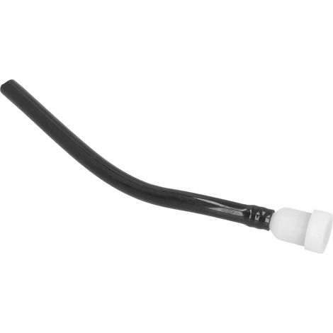 Sfiato serbatoio carburante resistente – per Stihl MS250 MS290 – accessori da giardino