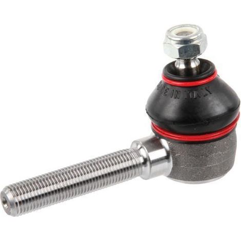 Rotule de direction UNIVERSEL SHP258KR (1/2)