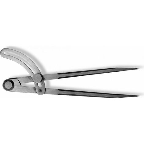 Trémail Scala 478 200 mm