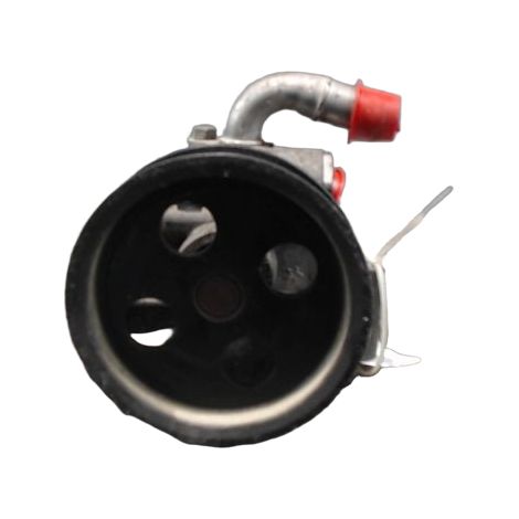 [PRODUIT D'OCCASION] Pompe Direction Assistee FORD Fiesta 2005- ♻️ Ref Oe. 1406468 - Garantie à vie (1/2)