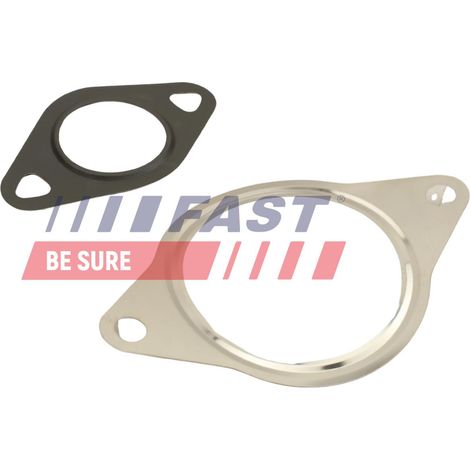 Kit guarnizioni valvola EGR rapida FT50610 (1/2)