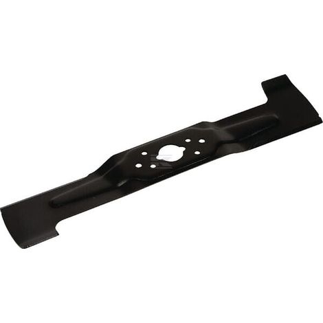Barre de mesure WOLF-GARTEN 4601420