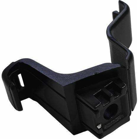 51357479511 is suitable for BMW X5 and X6 rear door curtain hooks, G05 sunshade hooks, G06 MF95 clips. (1/5)