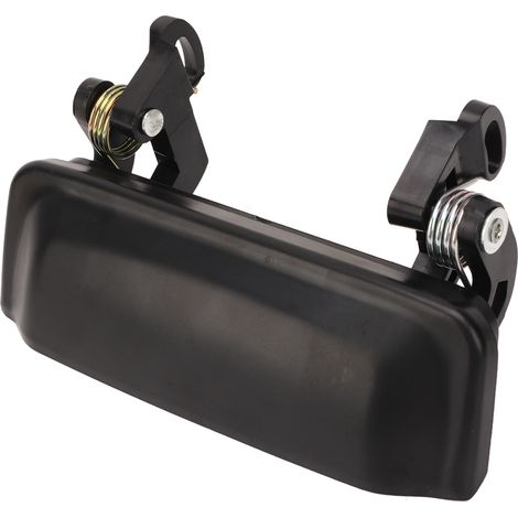 Außentürgriff 2L2Z 7822404 AAPTM, robuster Ersatz-Außentürgriff für Ford Explorer Sport Trac, robuste Außenverkleidung, Außenersatzteil. (1/5)
