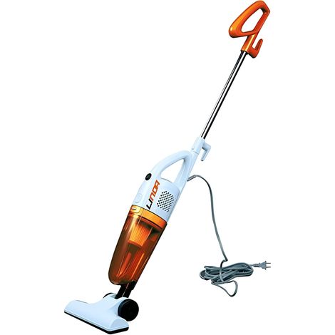 VINCO COD.40307 Aspirapolvere Linda 600W (1/4)