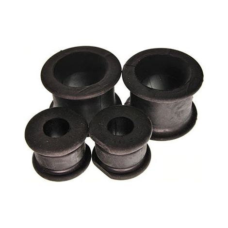 MAXGEAR 72-2120 Kit de réparation suspension 1633200044 (1/3)