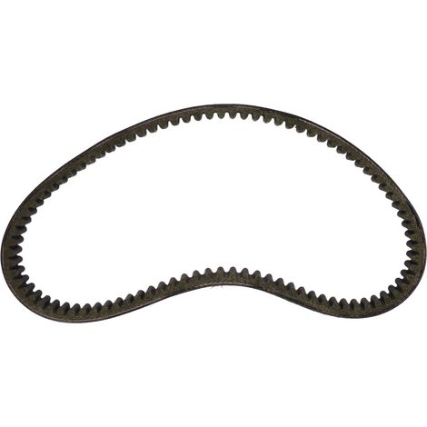 Courroie de transmission ATV 3211069, caoutchouc souple haute résistance, remplacement compatible Polaris SPORTSMAN 500 (1/5)