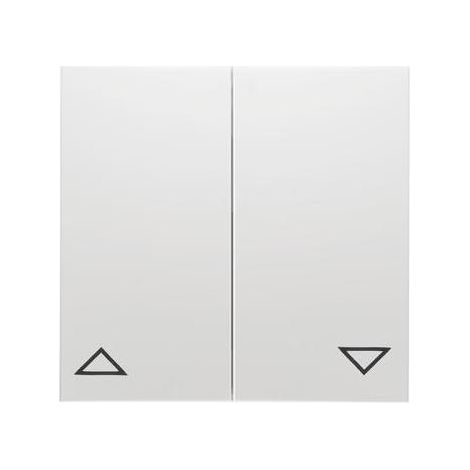 Peha Wippe, reinweiß Symbol D 11.544.02 (1/5)