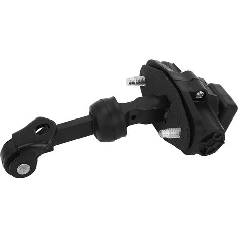 Serrure de porte avant avec tige de verrouillage 9L3Z 1522886 A, remplacement pour Lincoln Mark 2009-2014 (1/5)