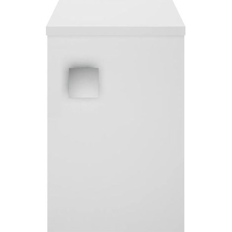 300 W/H Side Cabinet
