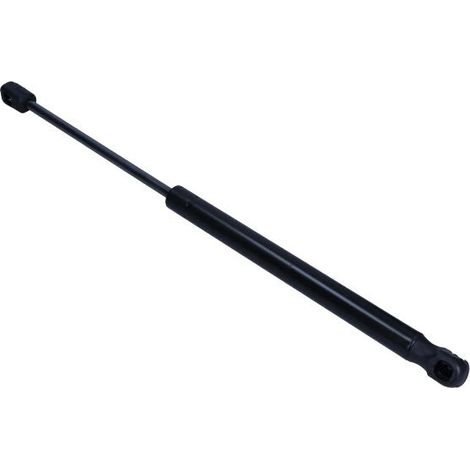 MAXGEAR 12-1822 Vérin de coffre AUDI 4E0827551A
