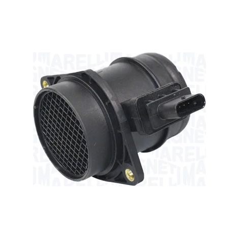 Débitmètre de masse d'air Magneti Marelli 213719806019 HYUNDAI 281642A401