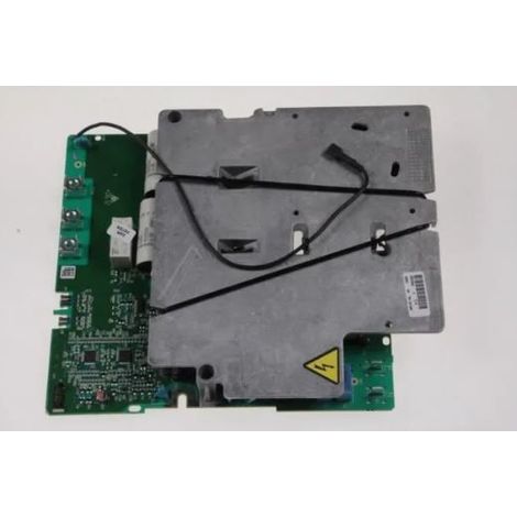 CARTE DE PUISSANCE INDUCTION IX7 3100W AS0021113 7341-301X