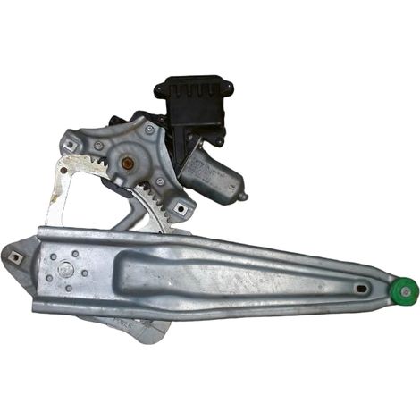 Mecanisme+moteur Leve-glace Arriere Droit TOYOTA Auris 2010- [PRODUIT D'OCCASION]♻️6983002390 (1/5)