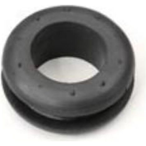 Passe-fils 10 Mm (1/2)