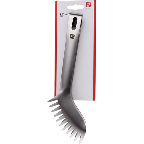 ZWILLING Pastazange ZWILLING® Pro 37160-016-0