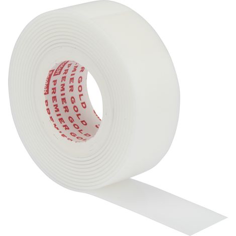 Lot de 3 rubans d’assemblage double face pour un usage intérieur Scotch-FIX™ Extreme, 19 mm x 1,8 m, 1 rouleau/paquet