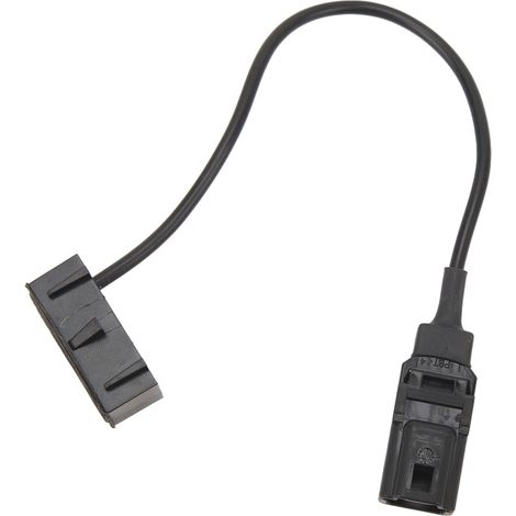 Bluetooth-Zusatzempfänger mit Mikrofon 283121678R, Ersatzadapter für Audioempfänger, kompatibel mit Espace IV (2002-2015) (1/5)