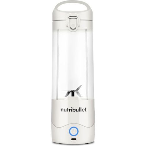 Blender NUTRIBULLET NBP003W