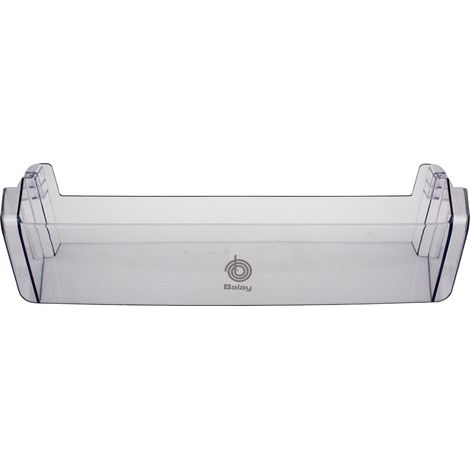 Bosch - portabottiglie - 11021186 - 4242005430468