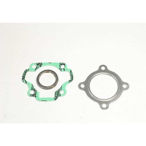 Juntas de culata Athena para Yamaha PW 80 1983-1995 (1/2)