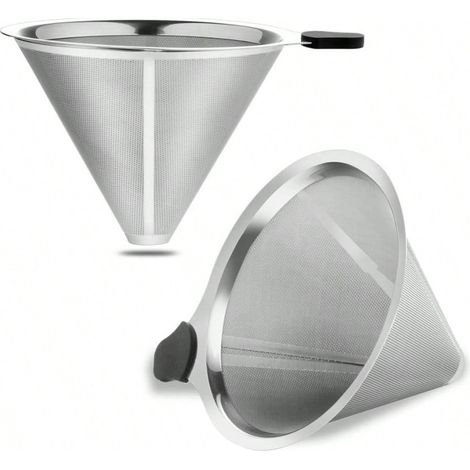 Lot de 2 capuchons d'allumage universels pour moto, en caoutchouc résistant, pour motos, scooters et motos tout-terrain de 70 à 150 cm³ (1/4)
