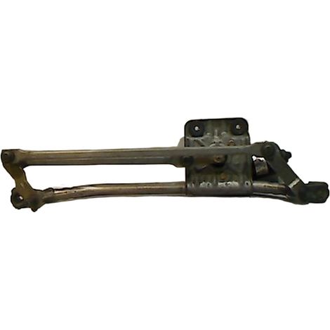 [PRODUIT D'OCCASION] Moteur Essuie-glace Avant FORD Mondeo 93-96 ♻️ Ref Oe. 1097546 - Garantie à vie (1/2)