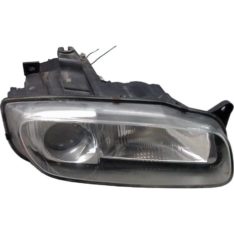 [PRODUIT D'OCCASION] Phare Droit MAZDA 323 96-98 ♻️ Ref Oe. Bg3j51030 - Garantie à vie (1/3)