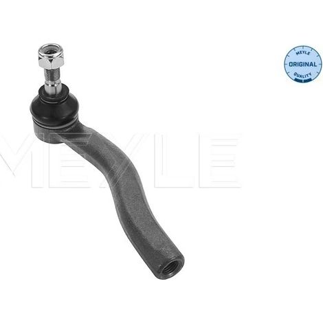 Rotule de barre de connexion Meyle 30-16 020 0006 DAIHATSU 45047-09050