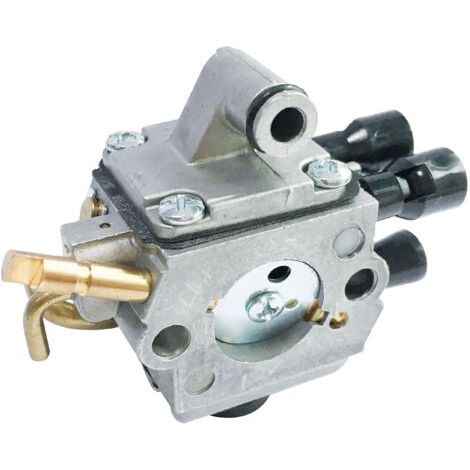 Carburateur 1137-120-0606 Remplacement pour Stihl MS193T MS193 Numéro de Pièce (1/4)