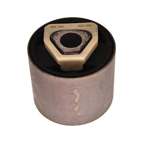 Suspension, bras de liaison MAXGEAR 72-1188 BMW 1 136 605 31 12 1 136 605 (1/2)