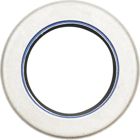 Guarnizione planetaria anteriore 42x62x17mm per Case IH, Fiat, New Holland OEM 5105923 (1/3)