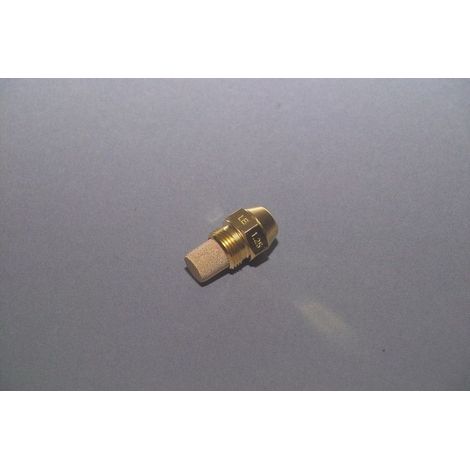 BRÖTJE Ugello (Danfoss) 1,10 Gall/h 60 gradi Tipo S, 959506
