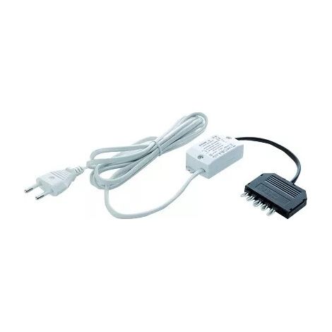 Luminaire led : Light point - orientable