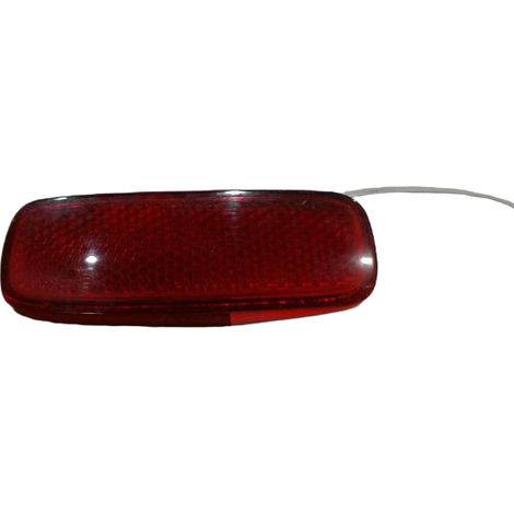 [PRODUIT D'OCCASION] Catadioptre Ard CITROEN C1 ♻️ Ref Oe. 6340e6 - Garantie à vie