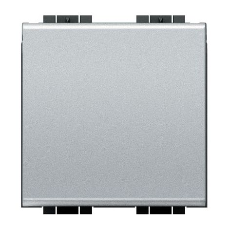 Bticino NT4578N LL- SCS/Zigbee interface lumière vivante couleur technologie MYHOME