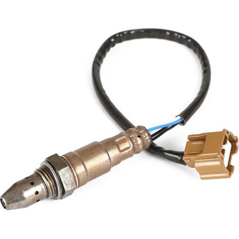 Sauerstoffsensor 22693-VZ90A 22693VZ90A für Altima Versa 2.5L 2013-2016, Fahrzeugsensor für 22693-3TA0A 22693-3TA0B (1/2)