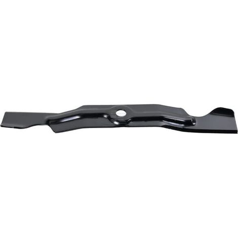 Lama 17,9" 2 in 1 MTD/CC MTD 74204068C (1/3)