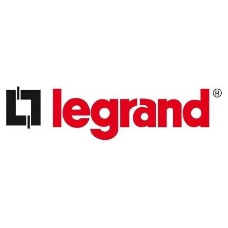 Legrand Celiane Interruttore dimmer bianco moderno