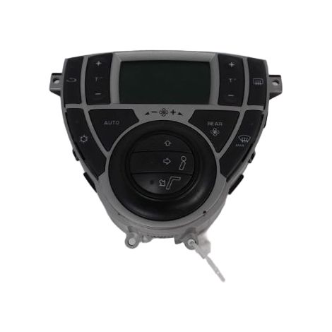 [PRODUIT D'OCCASION] Commande De Chauffage FIAT Ulysse 2002- ♻️ Ref Oe. 14874990yr - Garantie à vie (1/3)