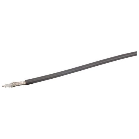 Cable UNIVERSEL CORG58CU