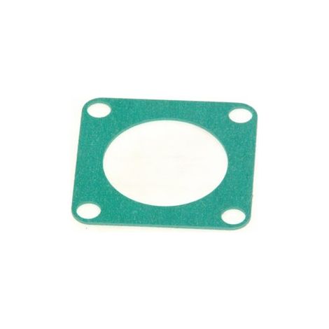 Pièce de rechange BOSCH TTNR : 8718584811 Joint 45x45x1, homologué Asbfr DVGW (5x)