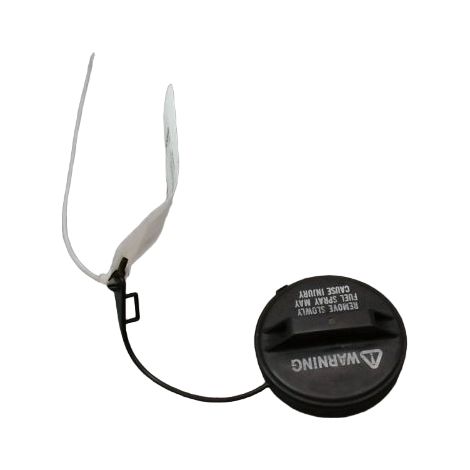 [PRODUIT D'OCCASION] Bouchon Reservoir A Carburant SUZUKI Swift III 2005-2011 ♻️ Ref Oe. 8926077k01 - Garantie à vie (1/2)