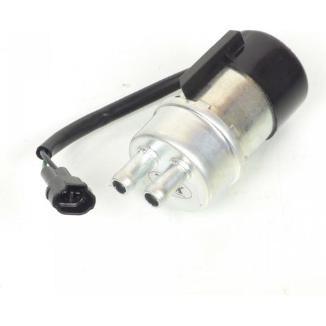 Benzinpumpe für Motorrad Kawasaki 900 ZX9R 1998-2003 C1/2 E1P/2P (1/5)