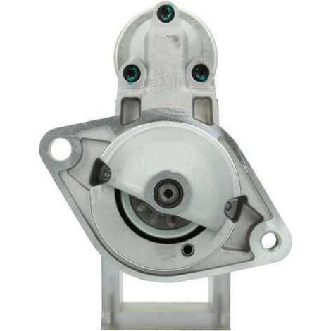 Démarreur BV PSH 190.536.112.010 TOYOTA 281000D030 281000D110 2810022041