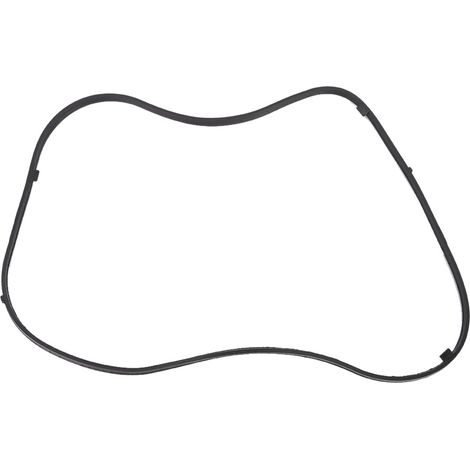 Joint de couvre-culbuteur moteur auto compatible Honda Legend 12341-RCA A01 rechange (1/5)